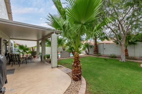 500 E Appaloosa Rd, Gilbert, AZ 85296 photo 19