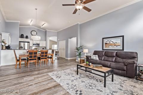 500 E Appaloosa Rd, Gilbert, AZ 85296 photo 10