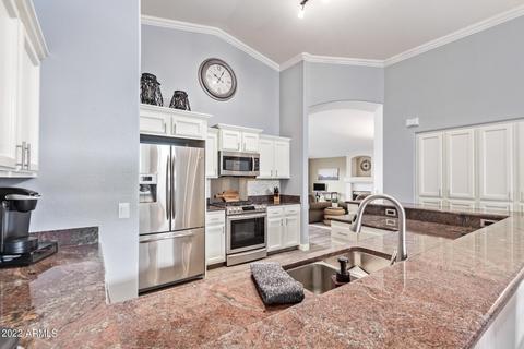 500 E Appaloosa Rd, Gilbert, AZ 85296 photo 6
