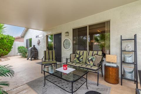 500 E Appaloosa Rd, Gilbert, AZ 85296 photo 18