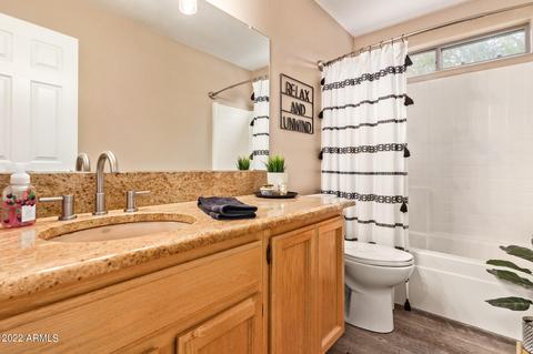 500 E Appaloosa Rd, Gilbert, AZ 85296 photo 13