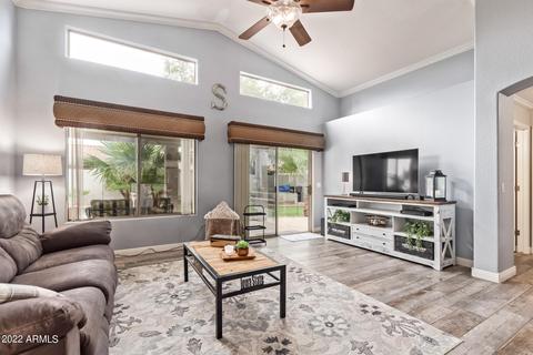 500 E Appaloosa Rd, Gilbert, AZ 85296 photo 8