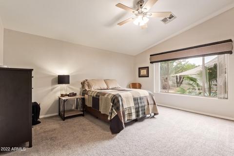 500 E Appaloosa Rd, Gilbert, AZ 85296 photo 11