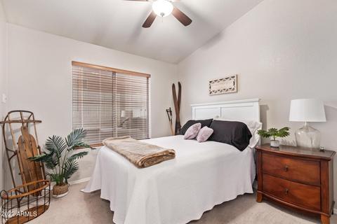 500 E Appaloosa Rd, Gilbert, AZ 85296 photo 15