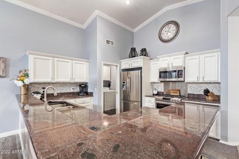 500 E Appaloosa Rd, Gilbert, AZ 85296 photo 7