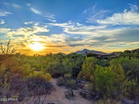10725 E Palo Brea Dr #178, Scottsdale, AZ 85262
