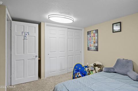 4292 E Broken Rock Loop, Flagstaff, AZ 86004 photo 19