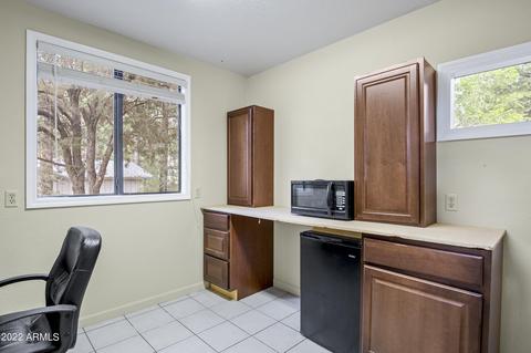 4292 E Broken Rock Loop, Flagstaff, AZ 86004 photo 22
