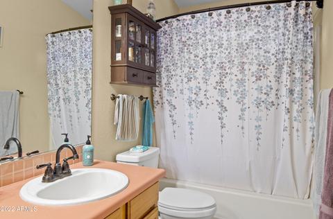4292 E Broken Rock Loop, Flagstaff, AZ 86004 photo 20