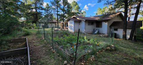 4292 E Broken Rock Loop, Flagstaff, AZ 86004 photo 11