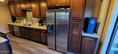 4292 E Broken Rock Loop, Flagstaff, AZ 86004 photo 5