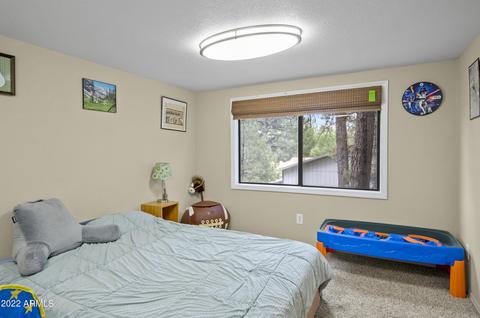 4292 E Broken Rock Loop, Flagstaff, AZ 86004 photo 18