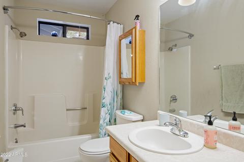 4292 E Broken Rock Loop, Flagstaff, AZ 86004 photo 14