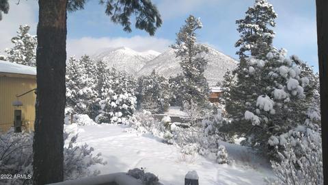 4292 E Broken Rock Loop, Flagstaff, AZ 86004 photo 25