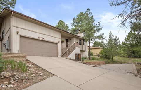 4292 E Broken Rock Loop, Flagstaff, AZ 86004 photo 26