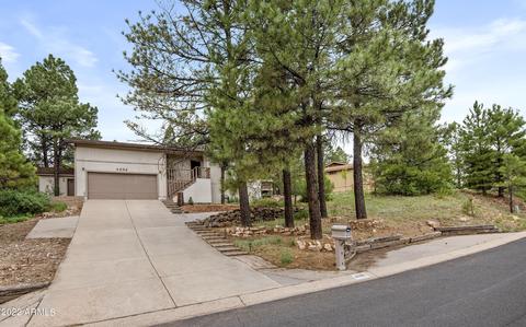 4292 E Broken Rock Loop, Flagstaff, AZ 86004 photo 12