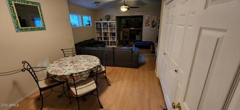 4292 E Broken Rock Loop, Flagstaff, AZ 86004 photo 16