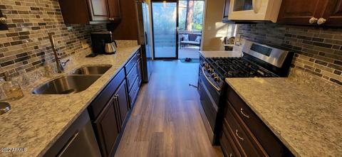 4292 E Broken Rock Loop, Flagstaff, AZ 86004 photo 4