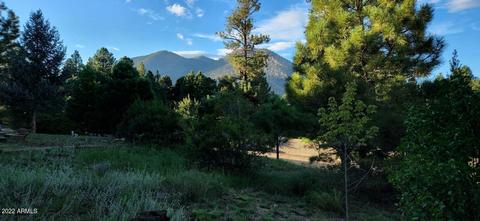 4292 E Broken Rock Loop, Flagstaff, AZ 86004 photo 3