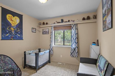 4292 E Broken Rock Loop, Flagstaff, AZ 86004 photo 17