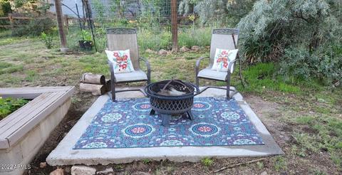4292 E Broken Rock Loop, Flagstaff, AZ 86004 photo 7