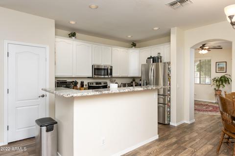 3641 E Moreno St, Gilbert, AZ 85297 photo 10