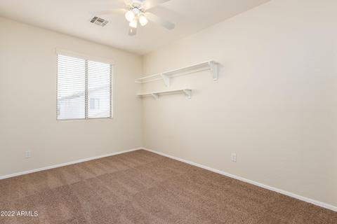 3641 E Moreno St, Gilbert, AZ 85297 photo 21