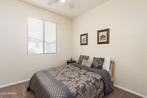 3641 E Moreno St, Gilbert, AZ 85297 photo 23