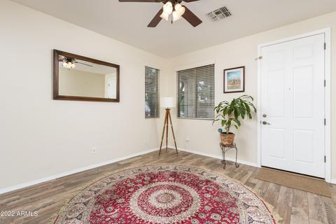 3641 E Moreno St, Gilbert, AZ 85297 photo 6