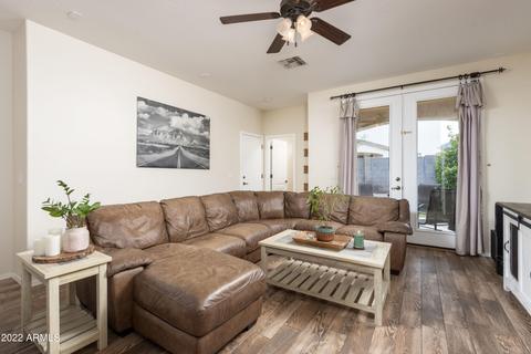 3641 E Moreno St, Gilbert, AZ 85297 photo 14