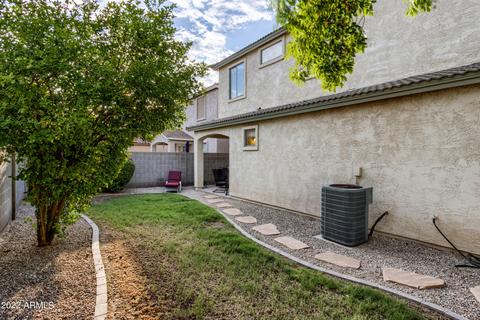 3641 E Moreno St, Gilbert, AZ 85297 photo 30