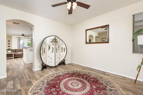 3641 E Moreno St, Gilbert, AZ 85297 photo 7