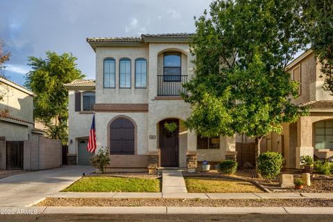 3641 E Moreno St, Gilbert, AZ 85297 photo 3