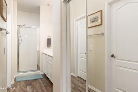3641 E Moreno St, Gilbert, AZ 85297 photo 19