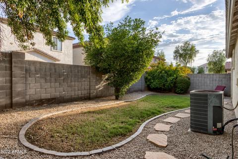 3641 E Moreno St, Gilbert, AZ 85297 photo 29