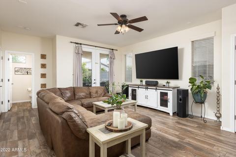 3641 E Moreno St, Gilbert, AZ 85297 photo 13