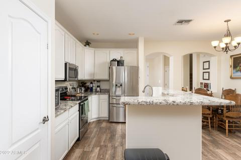 3641 E Moreno St, Gilbert, AZ 85297 photo 11