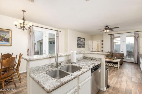 3641 E Moreno St, Gilbert, AZ 85297 photo 9