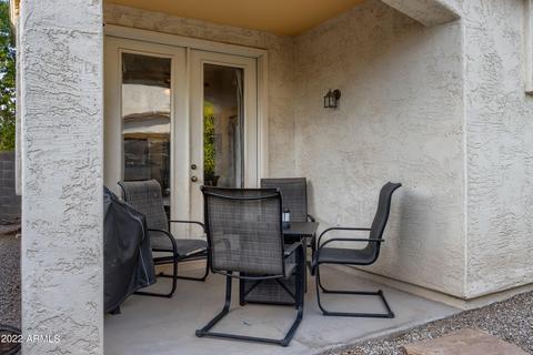 3641 E Moreno St, Gilbert, AZ 85297 photo 27