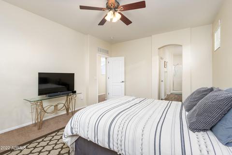 3641 E Moreno St, Gilbert, AZ 85297 photo 18