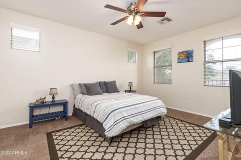 3641 E Moreno St, Gilbert, AZ 85297 photo 17