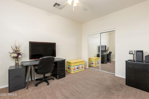 3641 E Moreno St, Gilbert, AZ 85297 photo 24