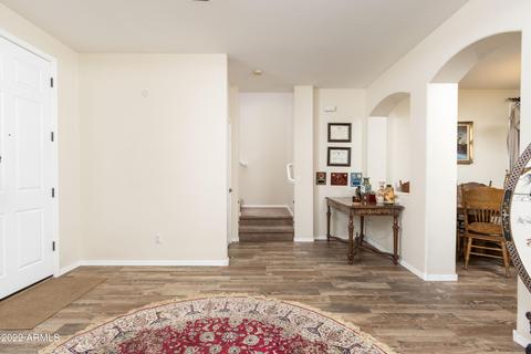 3641 E Moreno St, Gilbert, AZ 85297 photo 8