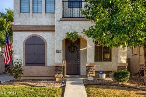 3641 E Moreno St, Gilbert, AZ 85297 photo 5