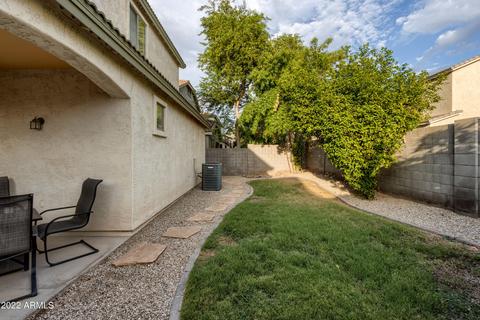 3641 E Moreno St, Gilbert, AZ 85297 photo 28