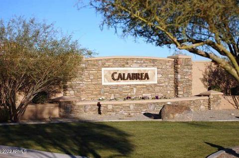 3049 W Glenhaven Dr #4, Phoenix, AZ 85045