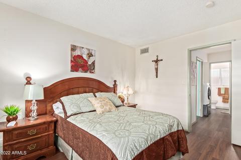 1320 E Bethany Home Rd #61, Phoenix, AZ 85014 photo 13