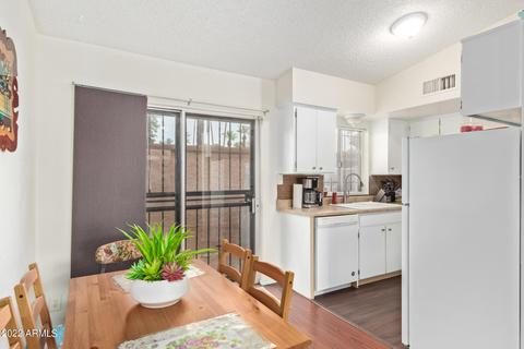 1320 E Bethany Home Rd #61, Phoenix, AZ 85014 photo 8