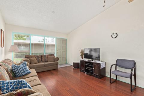 1320 E Bethany Home Rd #61, Phoenix, AZ 85014 photo 6