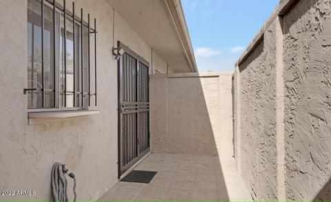 1320 E Bethany Home Rd #61, Phoenix, AZ 85014 photo 19